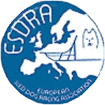 esdra