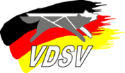 VDSV