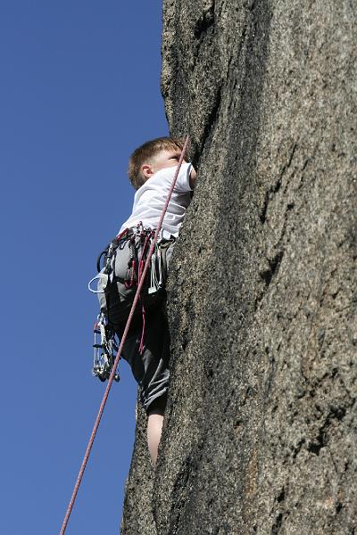 _MG_1173.JPG